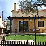 Vila 5 Stars *