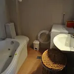 Vila 5 Stars Svoronata