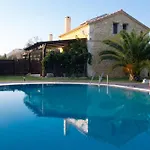 5 Stars Vila *