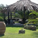 Villa 5 Stars *
