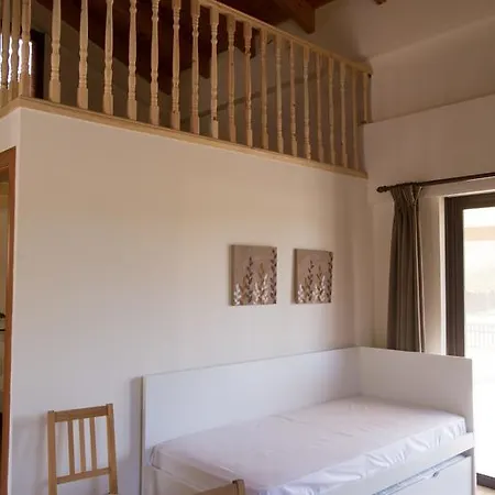 5 Stars فيلة سفوروناتا