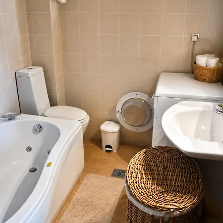 Villa 5 Stars *