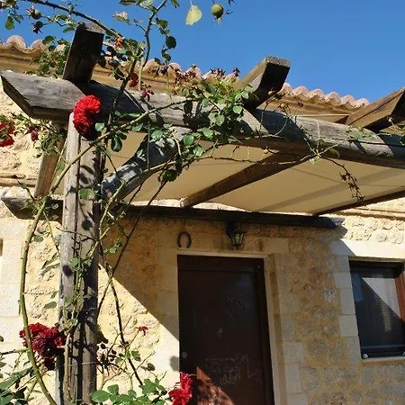 5 Stars سفوروناتا