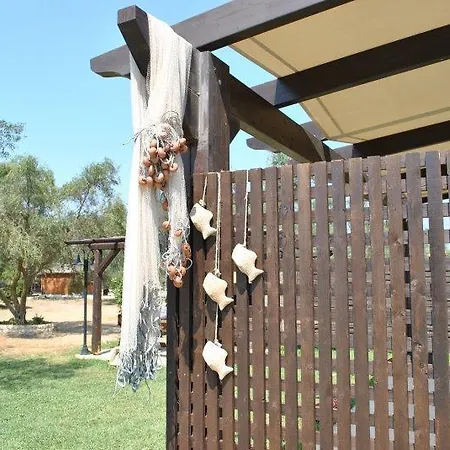 5 Stars سفوروناتا