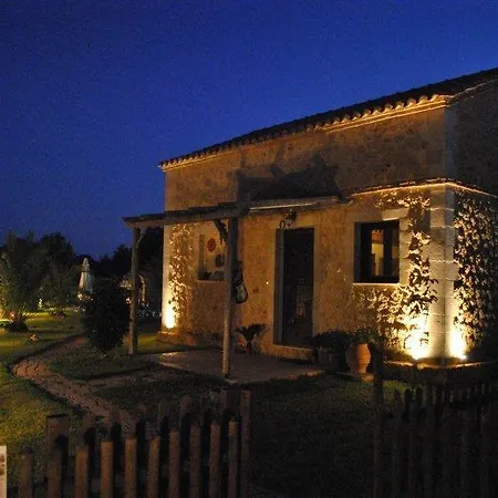 5 Stars سفوروناتا