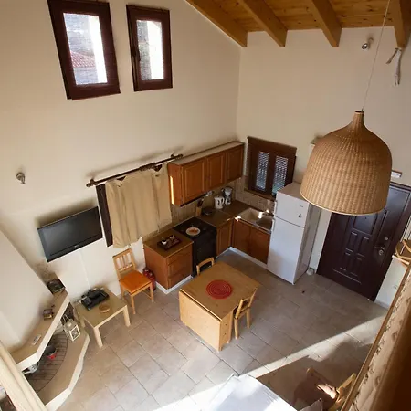 5 Stars فيلة سفوروناتا