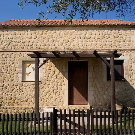 5 Stars * سفوروناتا