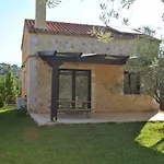 Villa 5 Stars