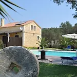 Villa 5 Stars