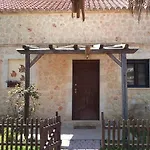 Villa 5 Stars